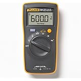 FLUKE-101 Digital Multimeter