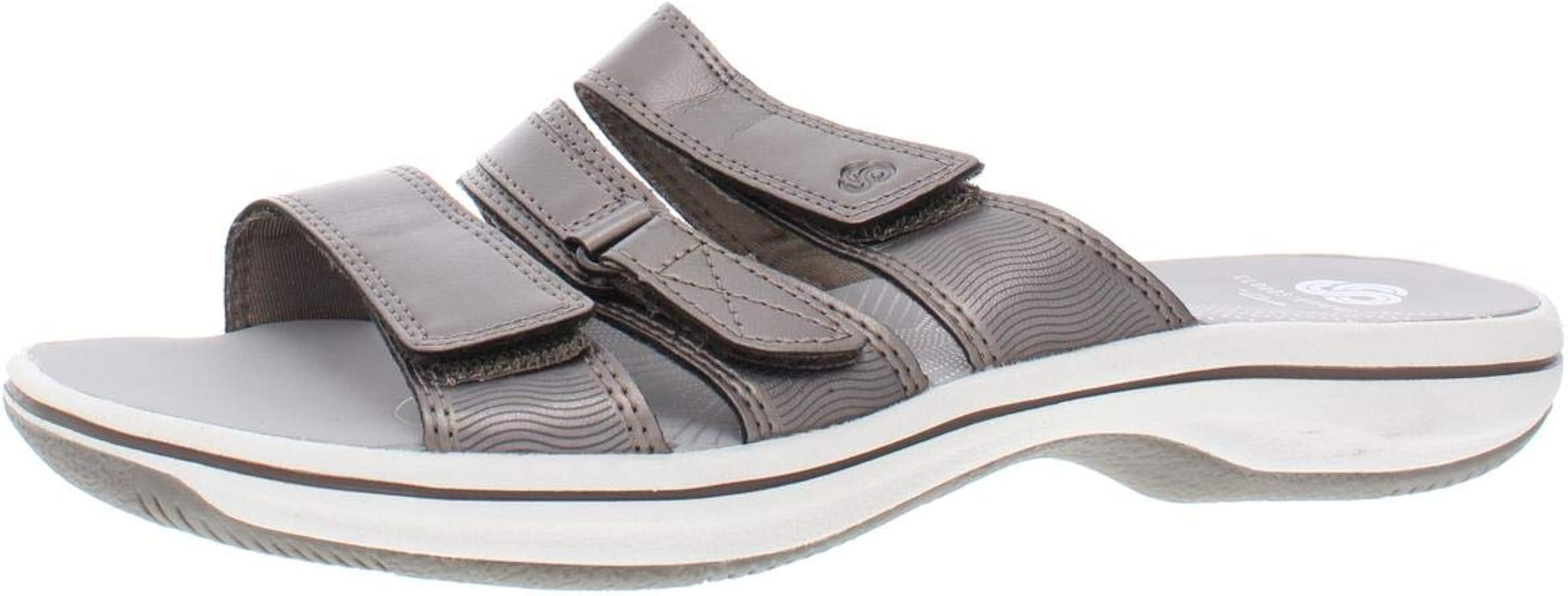 clarks brinkley bree flip flops