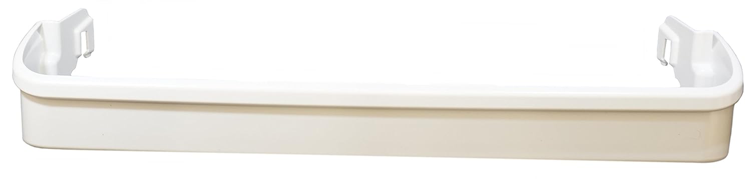 The 10 Best Refrigerator Door Gallon Bin 240338001