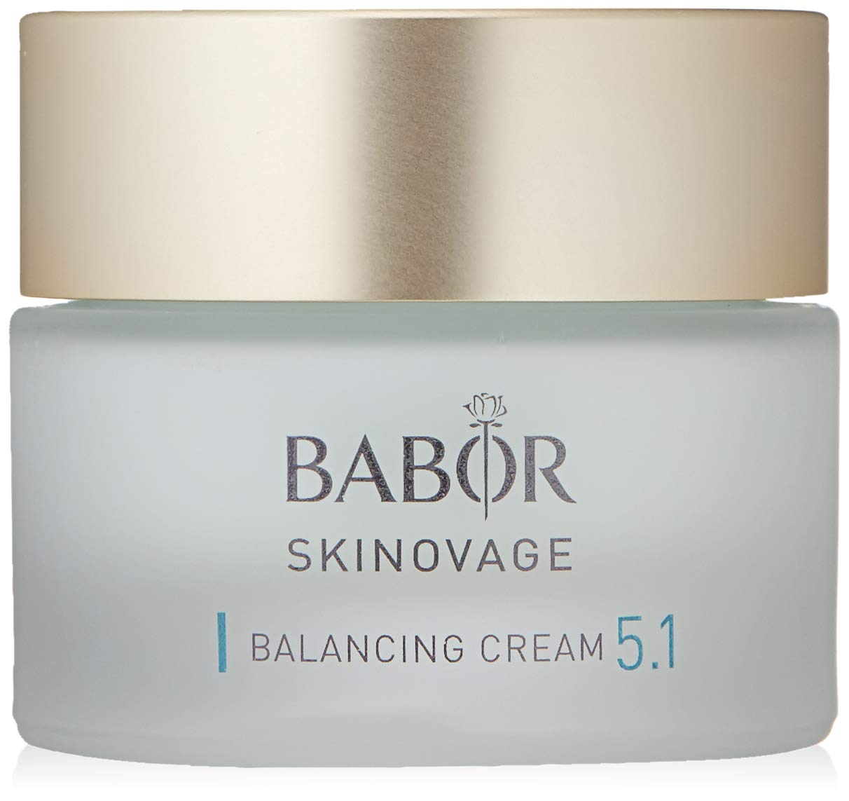 BABOR Skinovage Balancing Cream