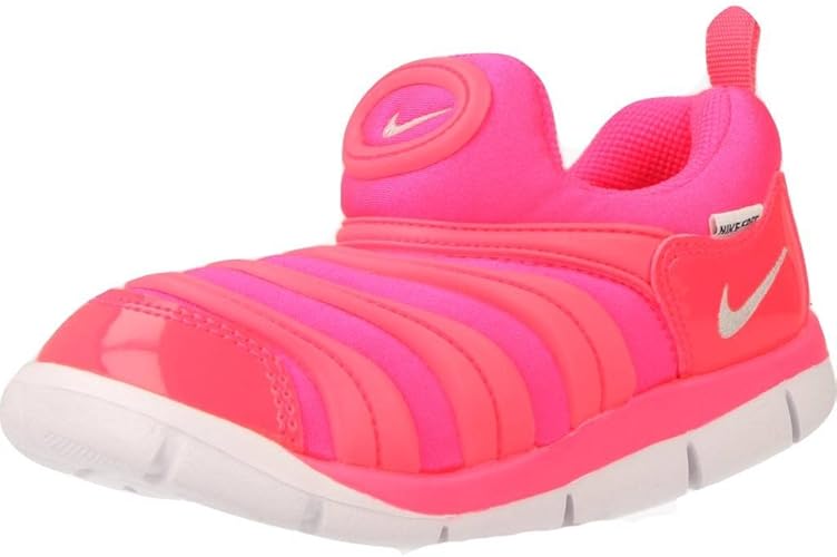 nike dynamo free infant girls