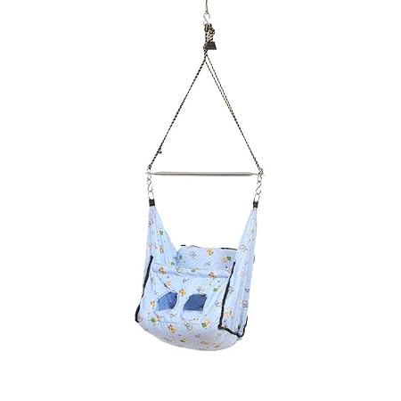 cotton swing for baby