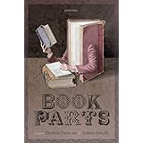 Book Parts