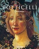 Image de Sandro Botticelli, 1444/45-1510