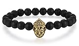 Hanuman Hindu God of Strength and Courage Energy
