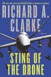 Sting of the Drone: A Novel
