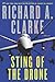 Sting of the Drone - Book by Richard Clarke