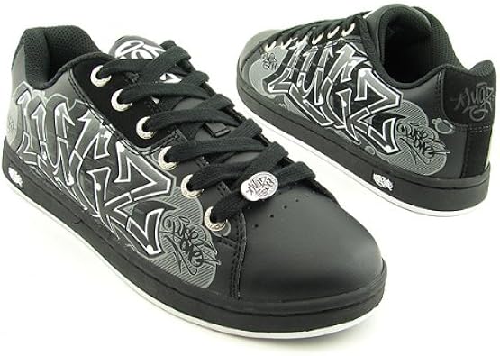 amazon lugz shoes