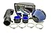 Volant 17636 Air Intake
