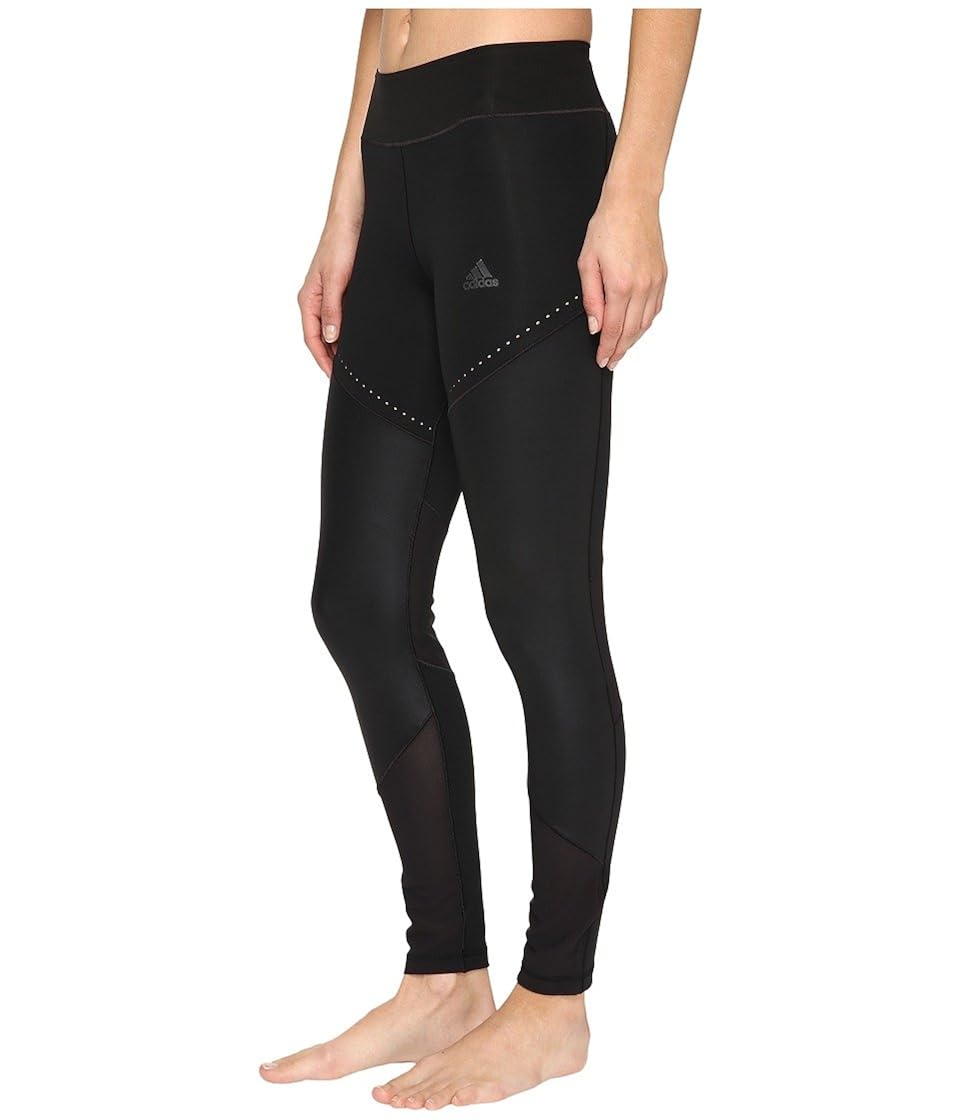 adidas wow drop tights
