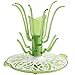 Munchkin Sprout Drying Rack
