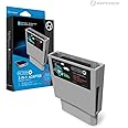 Hyperkin RetroN 5 3-in-1 Adapter for Game Gear, Master System, and Master System Card, Sega Gear