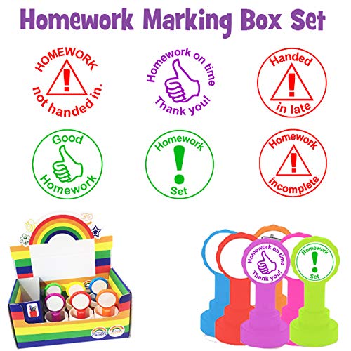 Pomodoro productivity timer image