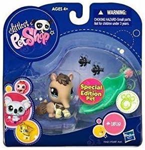 lps special edition