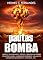 Livro PAUTAS BOMBA: ABORTO - PENA DE MORTE - TORTURA - IDEOLOGIA DE GÊNERO - CONSCIÊNCIA NEGRA - LIBERDADE DE EXPRESSÃO - ARMAMENTO - CASAMENTO HOMOAFETIVO - FAKE NEWS - ETC.