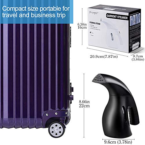 6 Miss+Gorgeous+Portable+Handheld+Sterilize