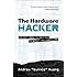 The Hardware Hacker: Adventures in Making and Breaking Hardware