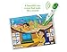 Leapfrog Tag Activity Storybook Go Diego Go!: Underwater Mystery