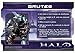Genius Products Halo Interactive Strategy Game