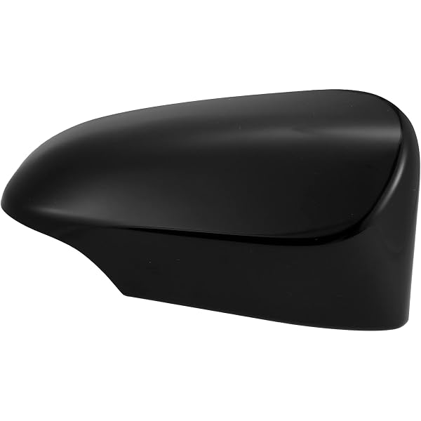 Amazon.com: Auto Side Rear View Reverse Mirror Assembly Compatible 