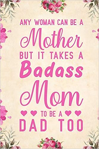 good gifts for single moms