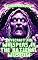 Livro Whispers In The National Museum: "Lovecraft Rio" - Cosmic Horror Stories Set In Brazil (Lovecraft Rio (English Edition))