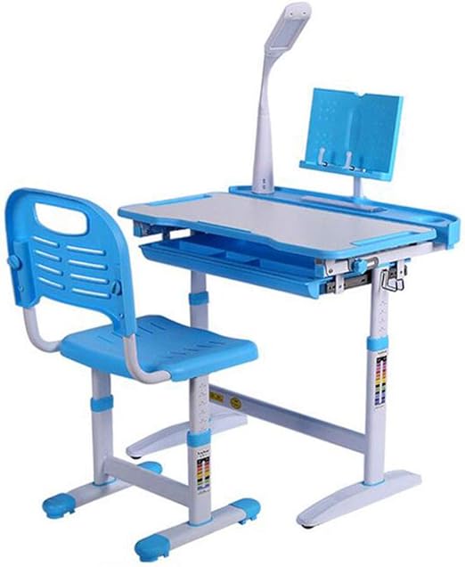 amazon kids desk chair