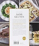 Image de Sans gluten