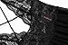 Avidlove Babydoll Sleepwear Lace Babydoll Plus Size Sleepwear Pant Dress Black XXL