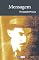 Livro Mensagem