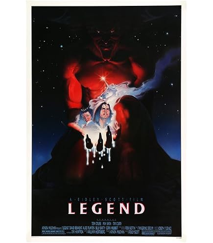 Amazon.com: Hollywood Knights 27 x 40 Movie Poster - Style B