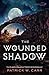 Wounded Shadow (The Darkwater Saga) by Patrick W Carr