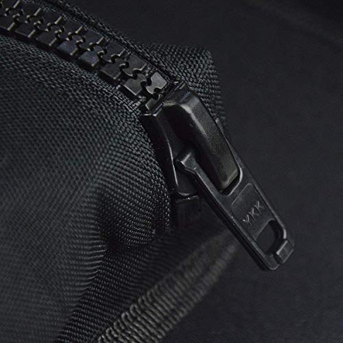 NATYFLY Wetsuit Scuba Shorts with Pocket,Neoprene Dive Tech Shorts for Diving Snorkeling Paddling Surfing (Basic)
