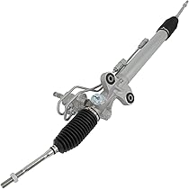 パーツ Why Why WhyHonda ODYSSEY HONDA ODYSSEY 3.5 AT Transmission Gear Shifter TDS-08MS-A01