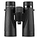 Wingspan Optics Voyager 10X42 High Powered Binoculars for Bird Watching. Bright and Clear Views - Waterproof and Fog Proof - for Bird Watching, Hiking and Exploring. Formerly Polaris Optics.