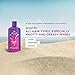 Aussie Kids Surfin' Strawberry 3in1 Shampoo & Conditioner 12 fl oz