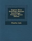 9781289556426