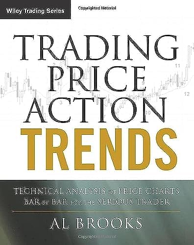 Amazon.com: Understanding Price Action: practical analysis of the