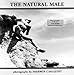 The natural male by 