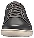 Cole Haan Men's Shapley Sneaker II
