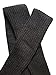AiDeer 39 Inches Super Long Leg Warmer Leggings (Black)