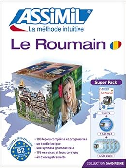 Amazon Fr Le Roumain Livre 4 Cd Audio 1cd Mp3 Ilutiu Vincent Livres Amazon Fr Le Roumain Livre 4 Cd Audio 1cd Mp3 Ilutiu Vincent Livres