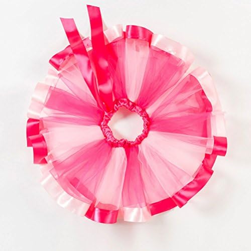 vestido de aniversário do unicórnio