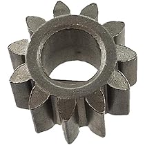 Amazon.com: 107713-01 Chainsaw Sprocket Gear for Remington