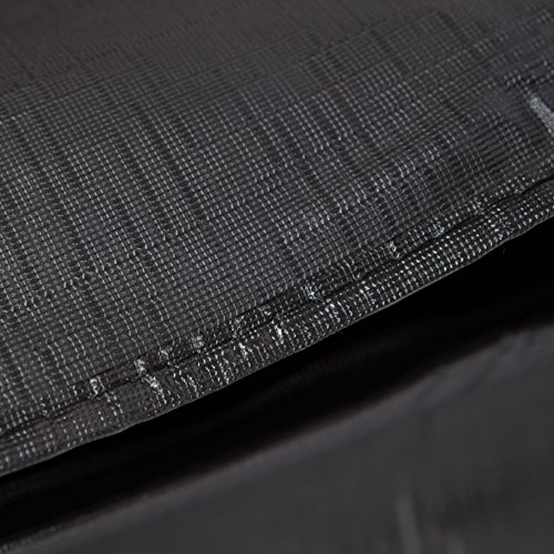 2 Fire+Sense+Patio+Fireplace+Vinyl