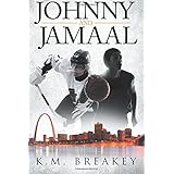 Johnny and Jamaal
