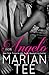 For Angelo (Full-Length Standalone Italian Billionaire Romance)