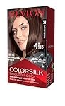 Product image for barcode 309978695332