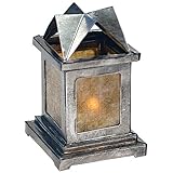 Sizzix 658721 6 by 13.75-Inch Bigz Die, X-Large, 3D Luminary