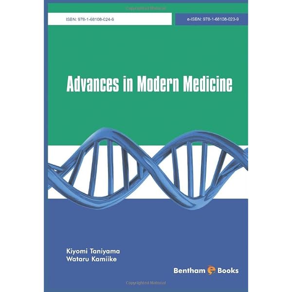 Modern Epidemiology: Rothman, Kenneth J., Greenland, Sander, Lash